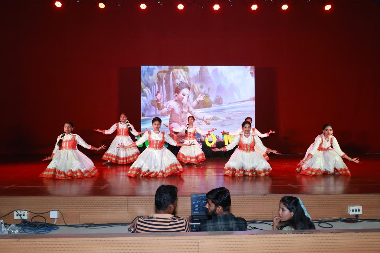 Gallery photo