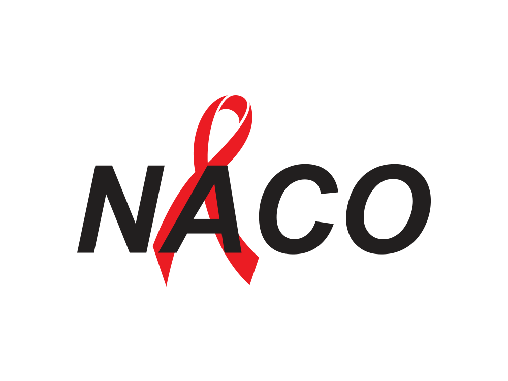 NACO Logo