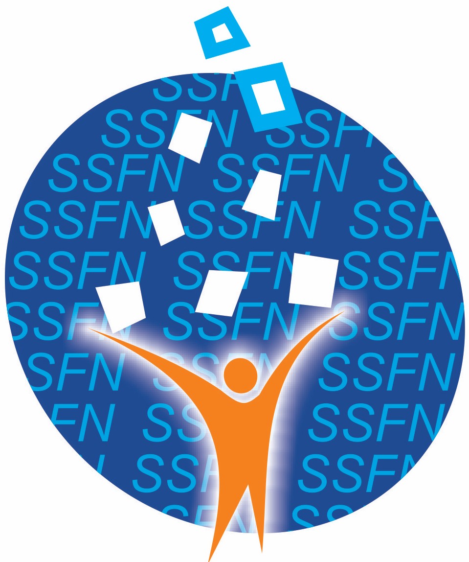 Snehsadan Logo