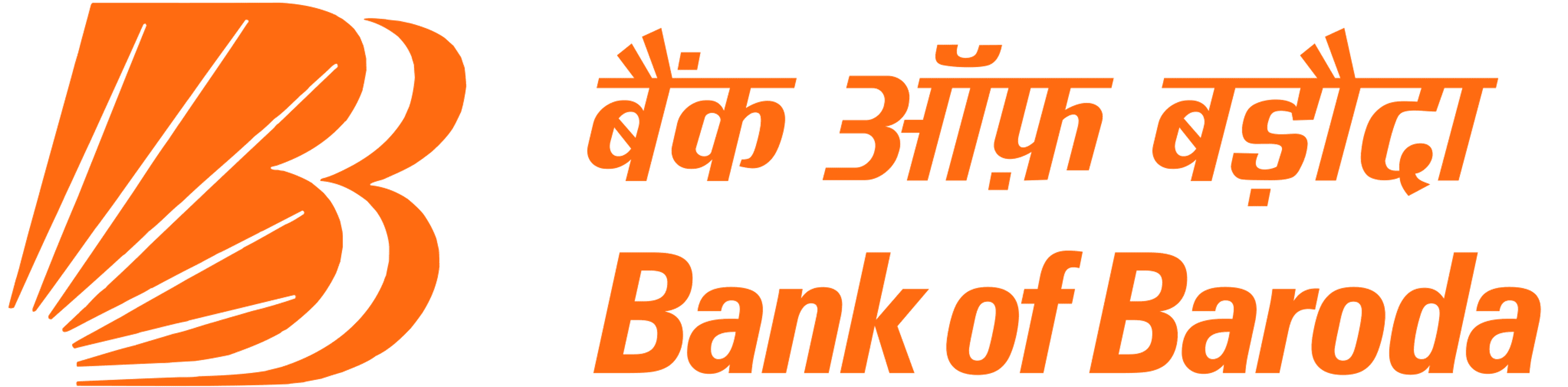 bank of baroda Bank