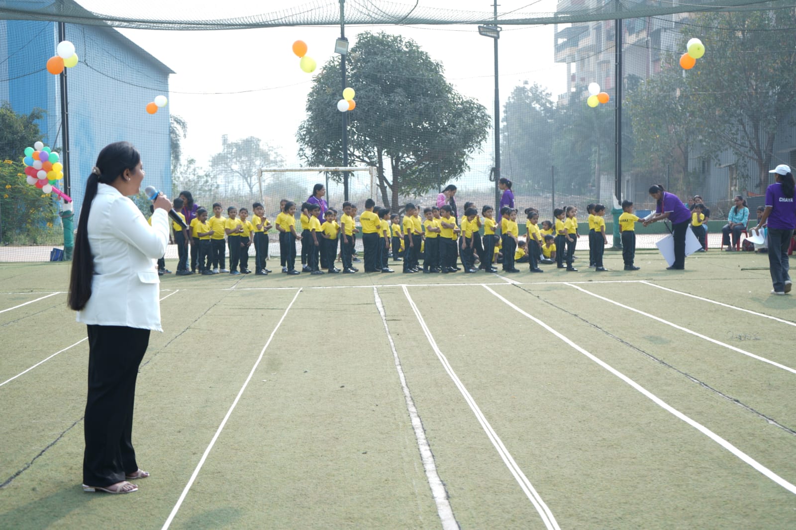 Gallery photo