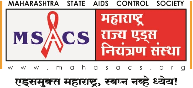 MSACS Logo