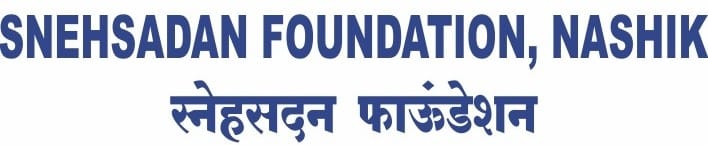 Snehsadan Foundation